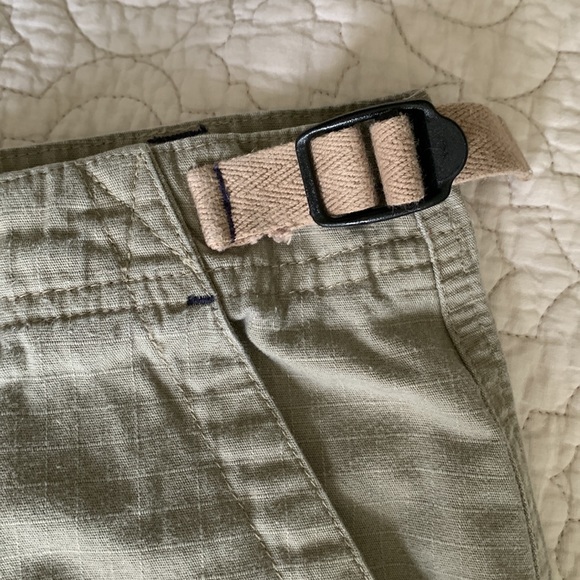 Helly Hansen cotton shorts - Picture 6 of 10